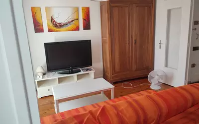 Valence (26000)