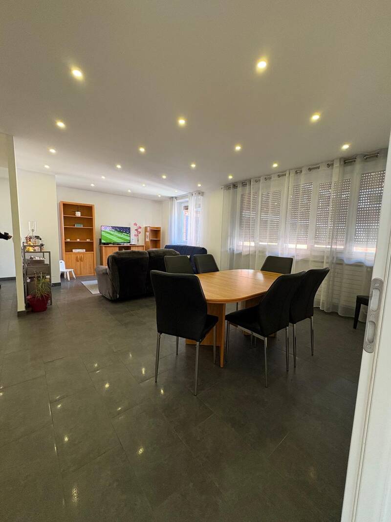 Neuilly-Sur-Seine (92200)