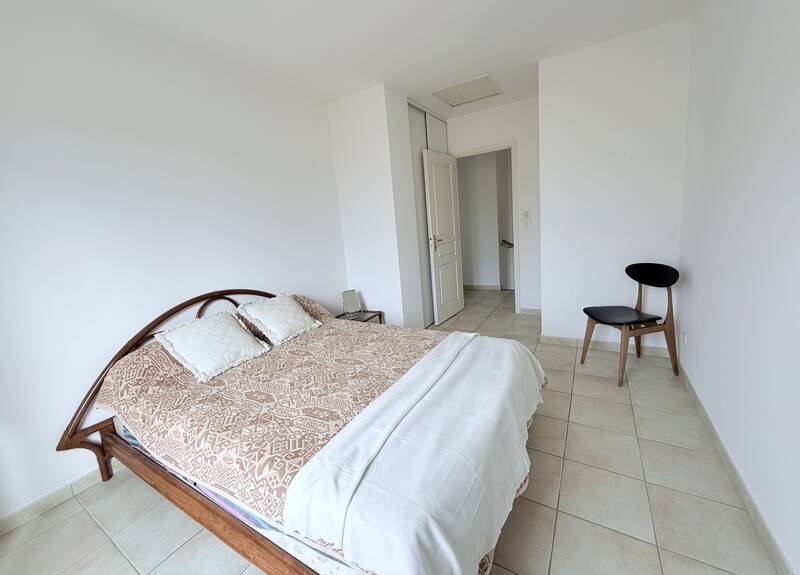 Six-Fours-Les-Plages (83140)