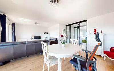 Montpellier