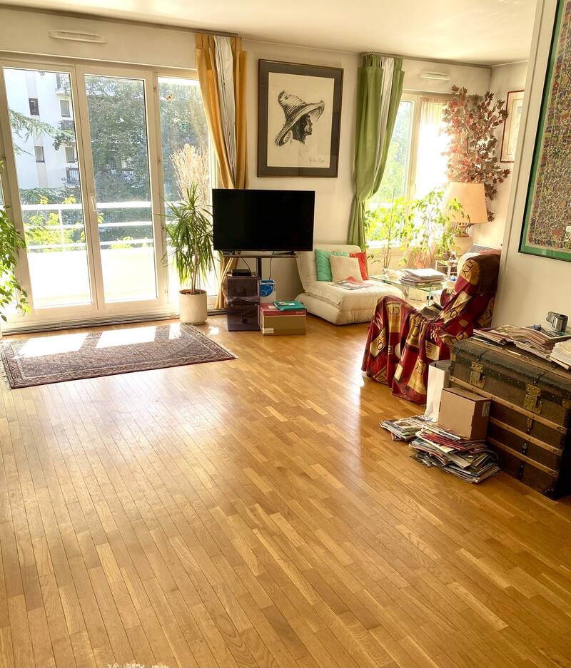 Boulogne-Billancourt (92100)