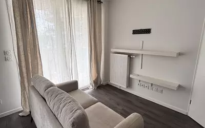 Colombes (92700)