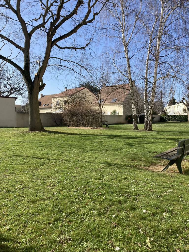Franconville