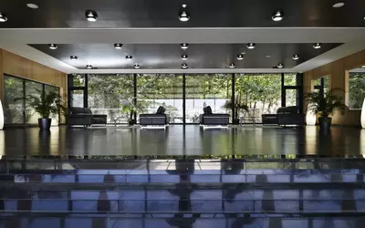 Évry-Courcouronnes (91000)