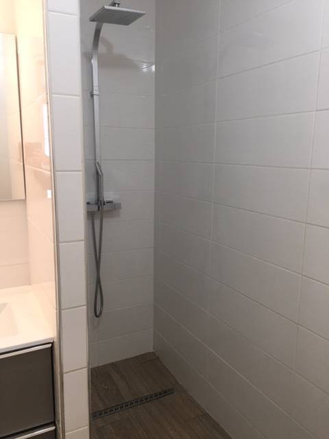 Sarcelles (95200)