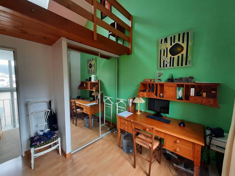 Chaville (92370)