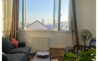 Argenteuil (95100)