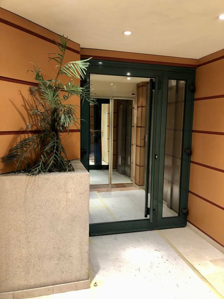 Maisons-Laffitte (78600)