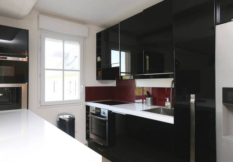 Wissous (91320)