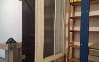 Paris 6E (75006)