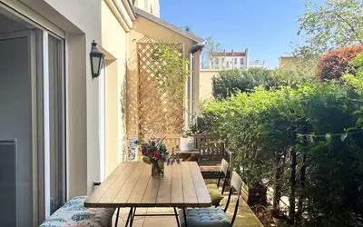 Montrouge (92120)