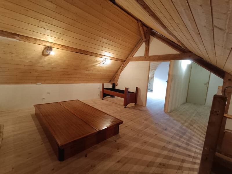 Randonnai (61190)