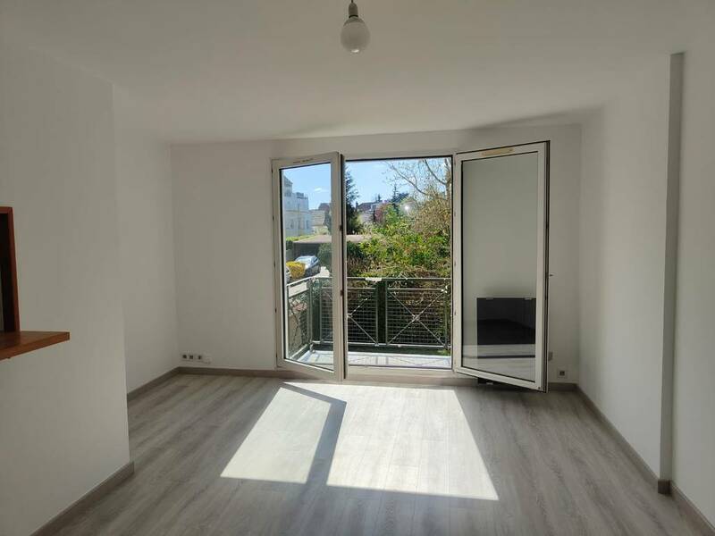 Melun (77000)