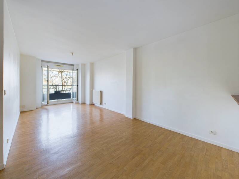 Levallois-Perret (92300)