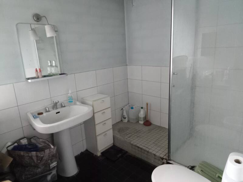 Neuilly-Sur-Seine