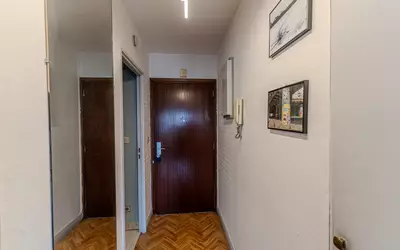 Paris 20E (75020)