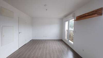 Location appartement studio Mondeville (14120)