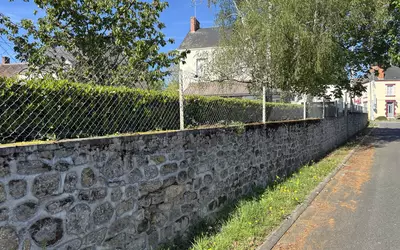 Châteaumeillant (18370)