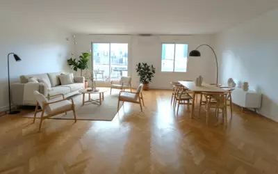 Courbevoie (92400)