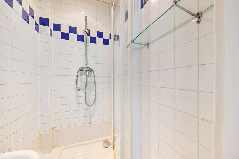 Vanves (92170)