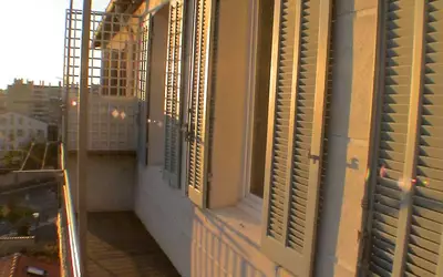 Marseille
