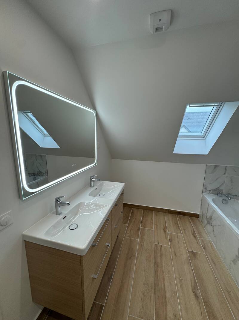 Sorigny (37250)