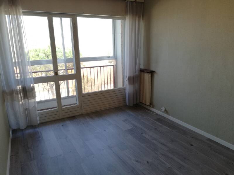 Marseille 10E (13010)