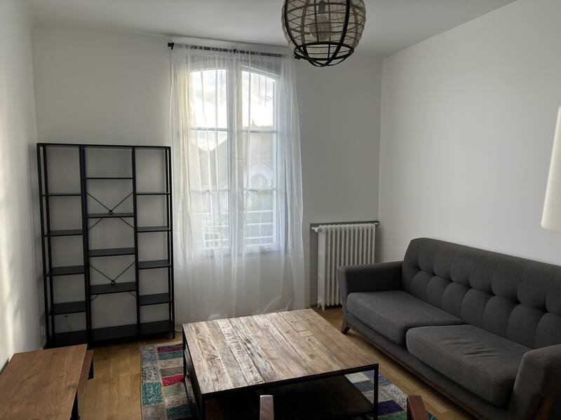 Chatou (78400)