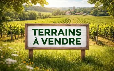 Mérignas (33350)
