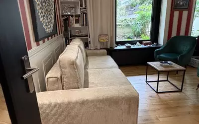 Paris 16E (75016)