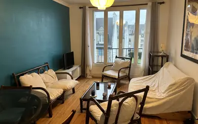 Brest (29200)
