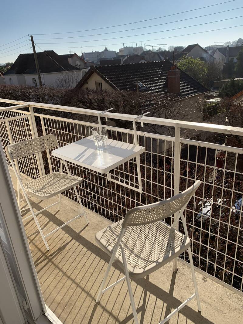 Aulnay-Sous-Bois (93600)
