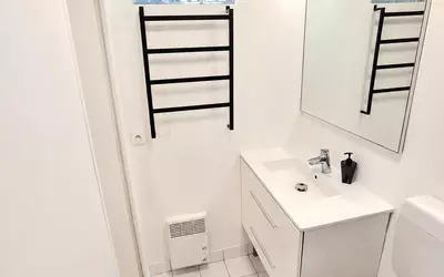 Paris 13E (75013)