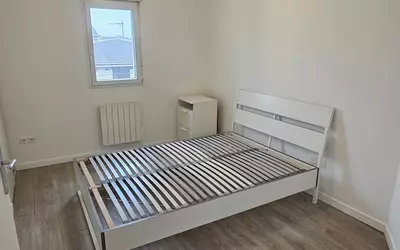 Vitry-Sur-Seine (94400)