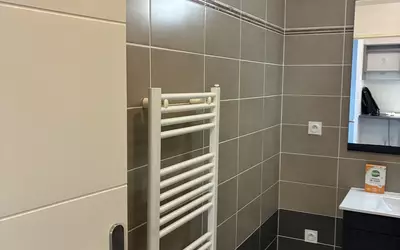 Montpellier (34000)