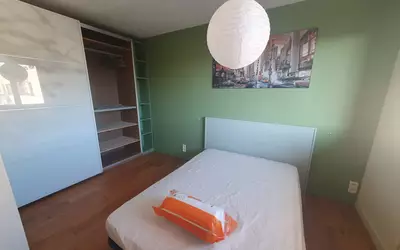 Nanterre (92000)