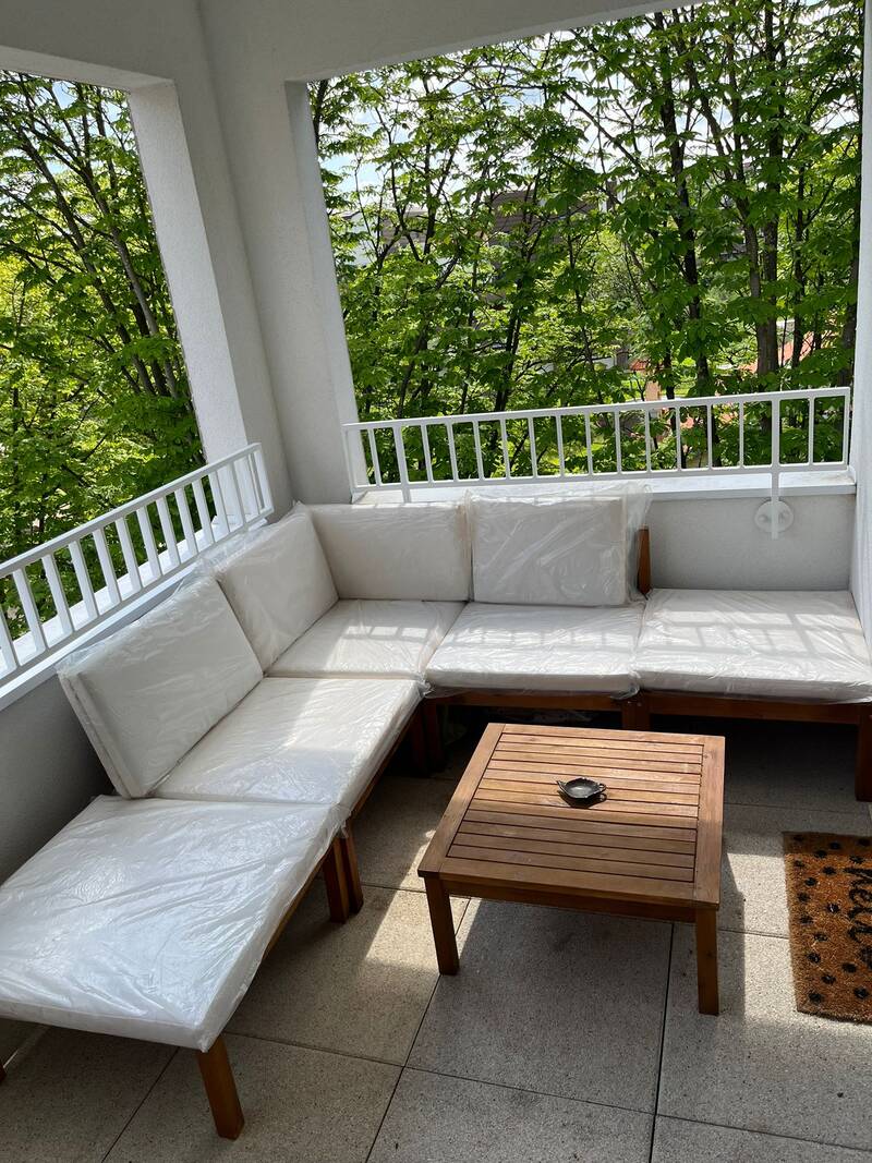 Neuilly-Sur-Marne (93330)
