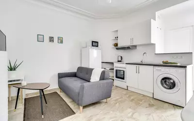 Saint-Denis (93200)