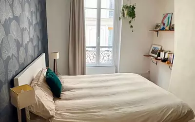 Paris 10E (75010)