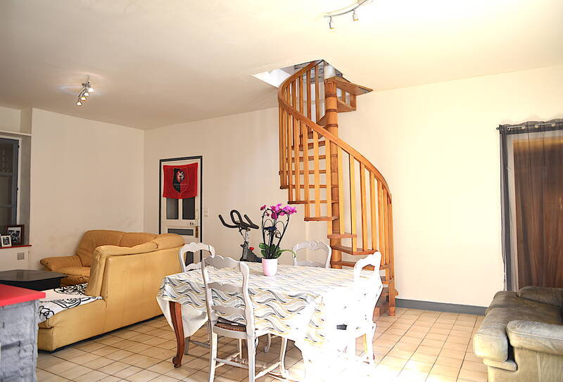 Villebourg (37370)