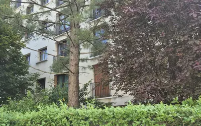 Nogent-Sur-Marne (94130)