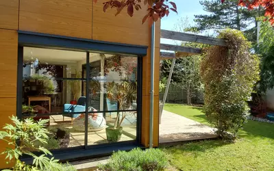 Villiers-Sur-Marne (94350)