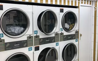 Murs De Commerce Occupés - Rueil-Malmaison