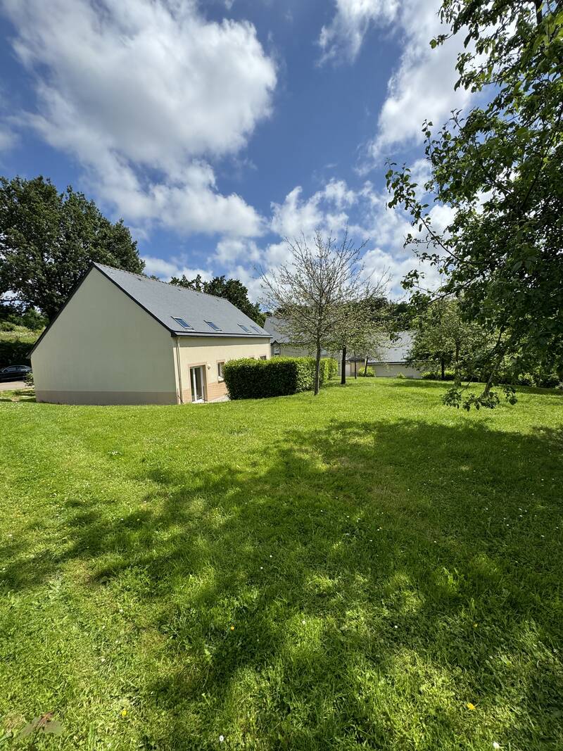 Morlaix (29600)