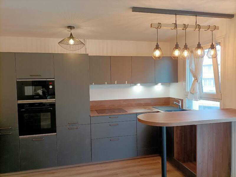 Nanterre (92000)