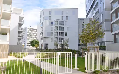 Vannes (56000)