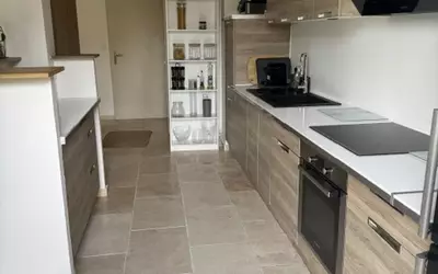 Morières-Lès-Avignon (84310)