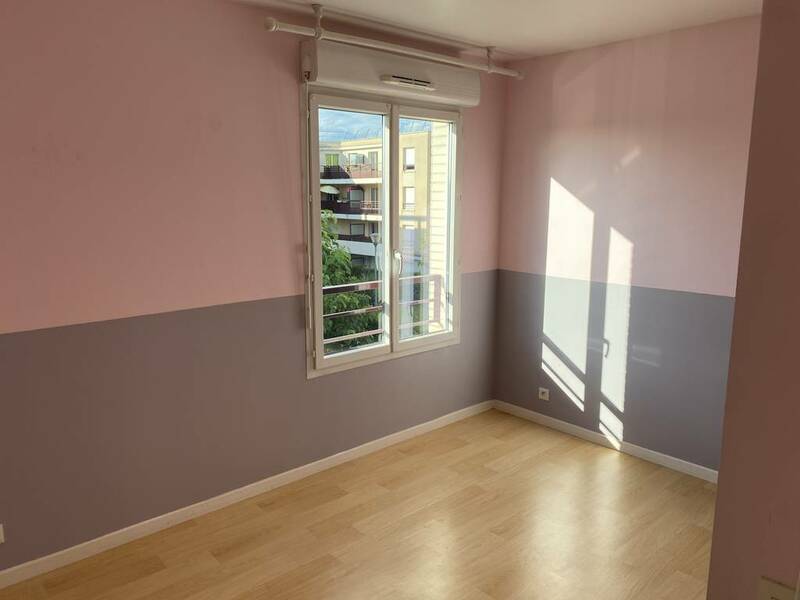 Vigneux-Sur-Seine (91270)