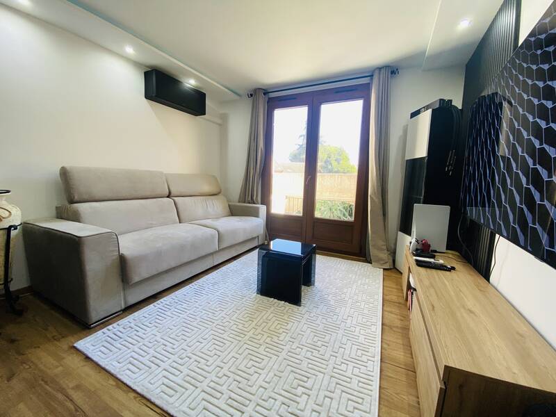Villeneuve-Loubet (06270)