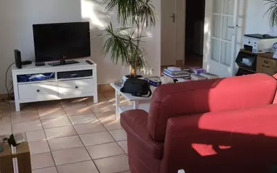 Angers (49000)